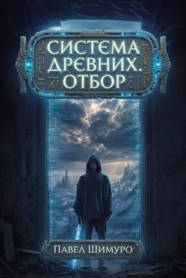 Система Древних. Отбор