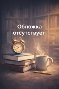 Песня Штормов. Возвращение