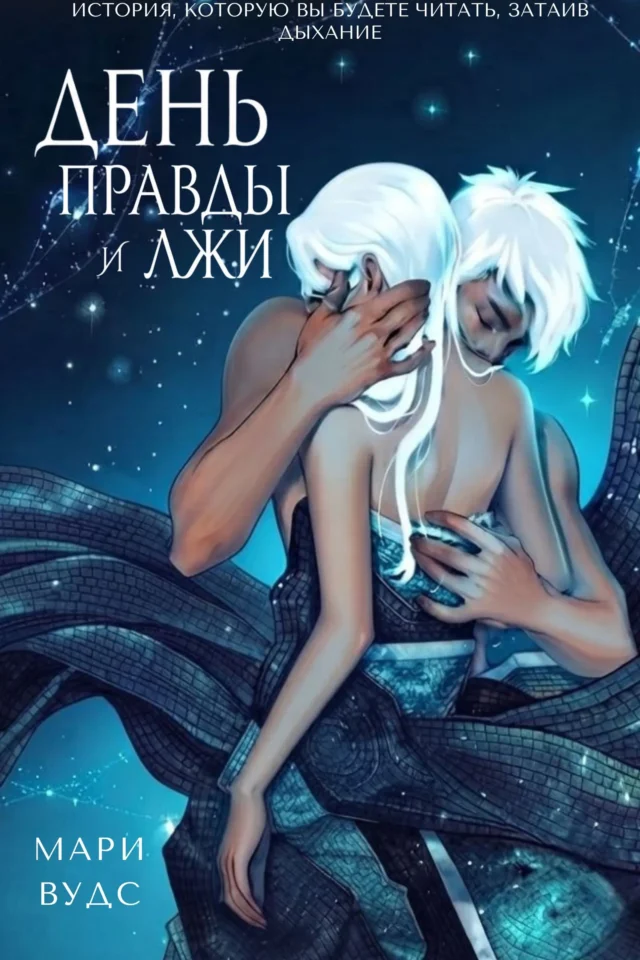 День правды и лжи