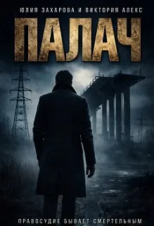 Палач