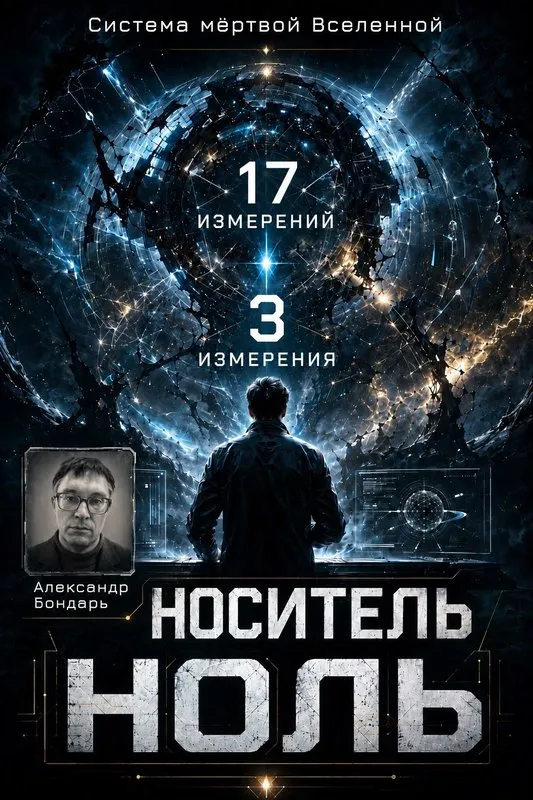Носитель Ноль