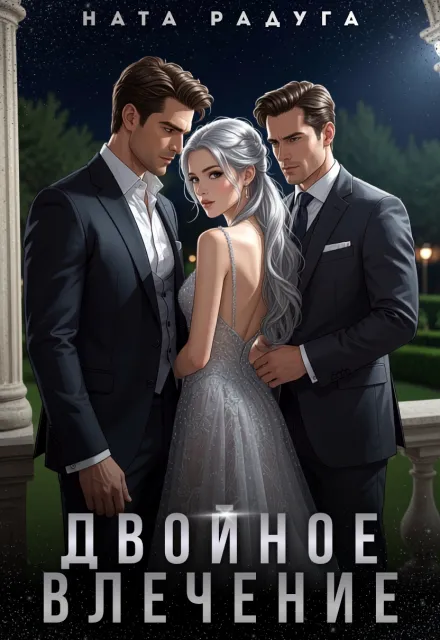 Двойное влечение